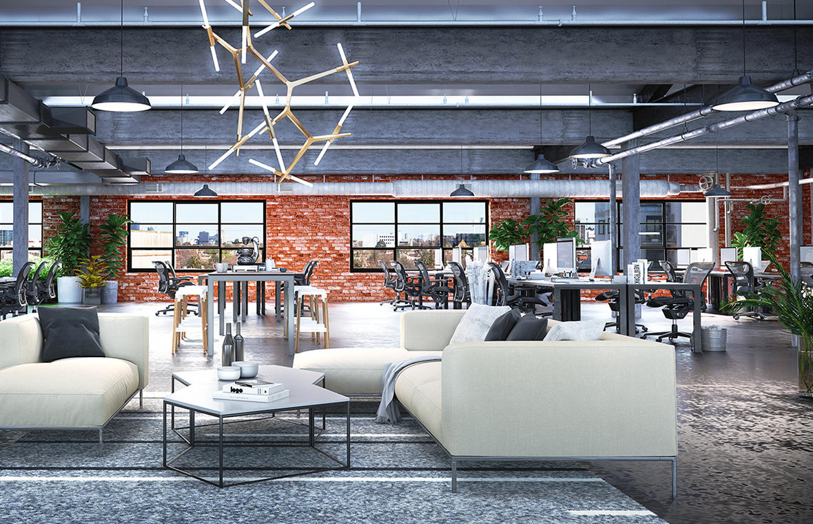 71 Langridge Street - Building Shots